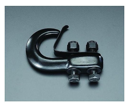 3.0ton 牽引フック