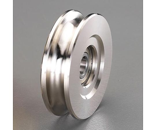 75x12mm シーブ(ﾍﾞｱﾘﾝｸﾞ入)