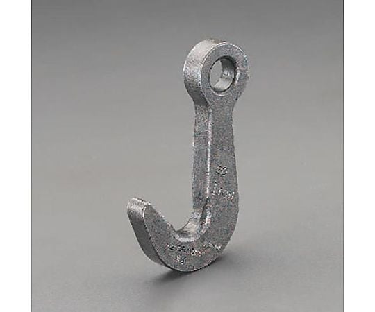 0.5ton 吊りフック