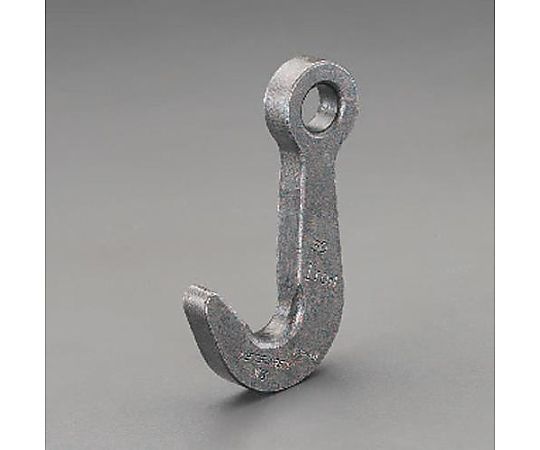 1.0ton 吊りフック