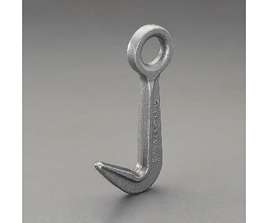 1.0ton 吊りフック