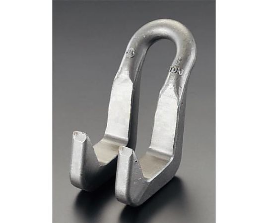 1.0ton 吊りフック