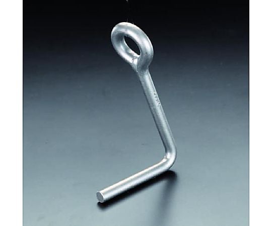250kg パイプ用吊フック