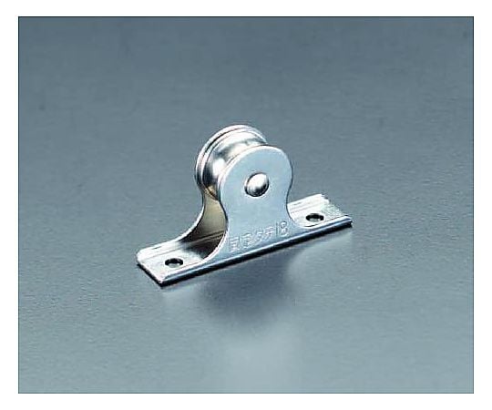 6mm用 ロープガイド