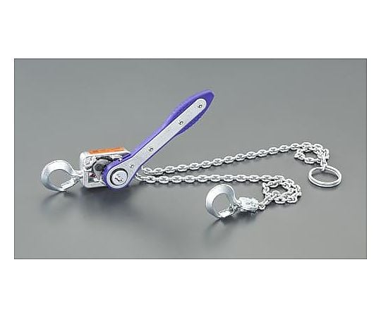 150kg レバーホイスト