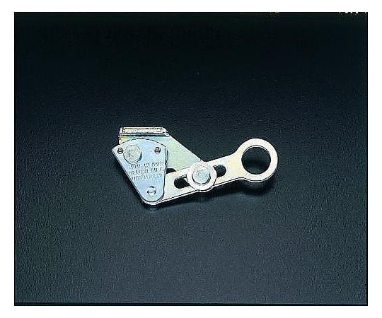 1.6-6.5mm ワイヤークランプ