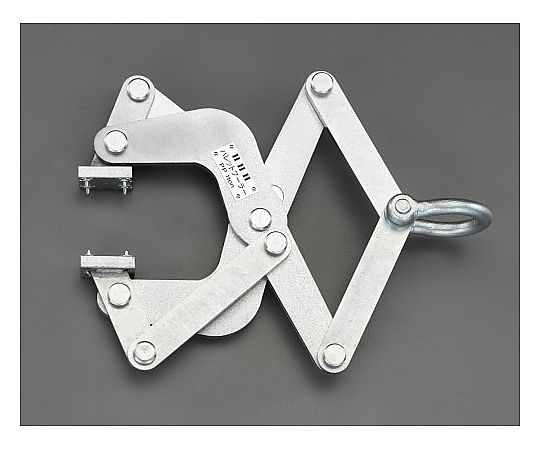 1.0ton パレットプーラージョウ