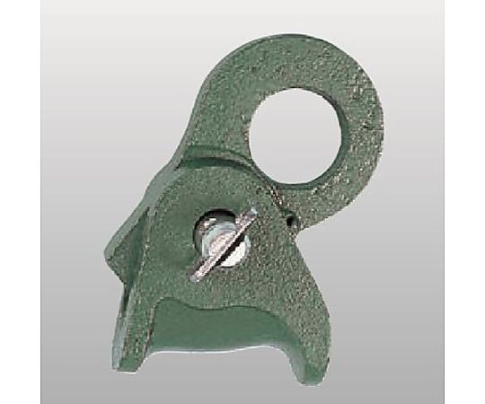 4- 6mm用 ワイヤークリップ