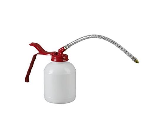 350ml ﾎﾟﾝﾌﾟｵｲﾗｰ(ﾌﾚｷｼﾌﾞﾙﾉｽﾞﾙ･ﾎﾟﾘｴﾁﾚﾝ製)