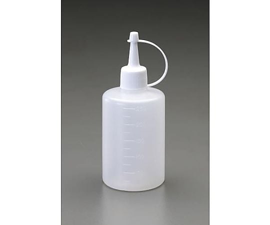 50ml オイラー(ﾎﾟﾘｴﾁﾚﾝ製)