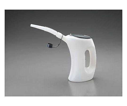 ３Ｌ オイルジョッキ(ふた付)