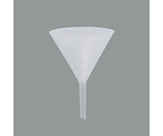 φ180mm じょうご(ﾎﾟﾘﾌﾟﾛﾋﾟﾚﾝ製)