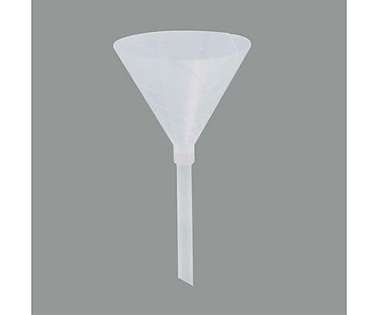 φ240mm じょうご(ﾎﾟﾘﾌﾟﾛﾋﾟﾚﾝ製)