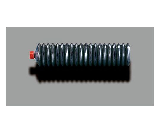 400g/-20ﾟC～200ﾟC グリース(極圧ｸﾞﾗﾌｧｲﾄ)