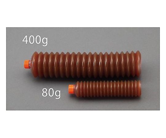 80g/-25ﾟC～120ﾟC ｶｰﾄﾘｯｼﾞｸﾞﾘｰｽ(ﾘﾁｳﾑ)