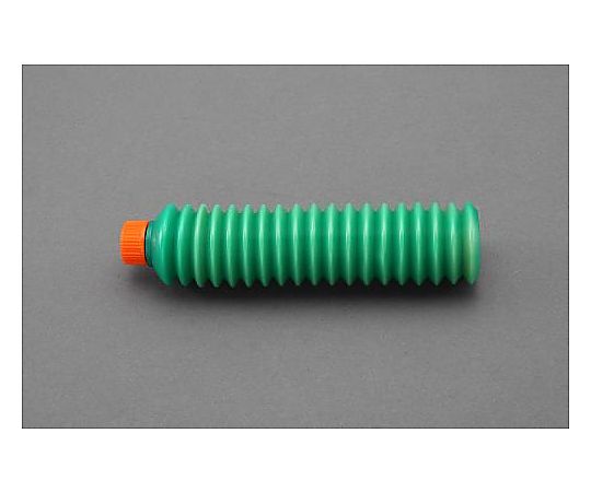 80g/-20ﾟC～200℃ ｶｰﾄﾘｯｼﾞｸﾞﾘｰｽ(ｳﾚｱﾀｲﾌﾟ)