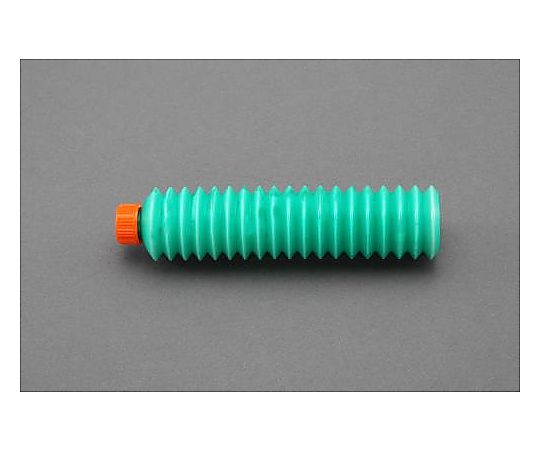 80g/-70ﾟC～180ﾟC グリース(低温用ｼﾘｺｰﾝ)