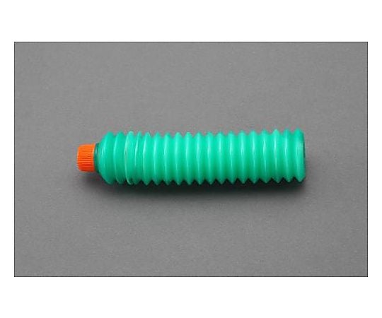 80g/-30ﾟC～200ﾟC グリース(高温用ｼﾘｺｰﾝ)