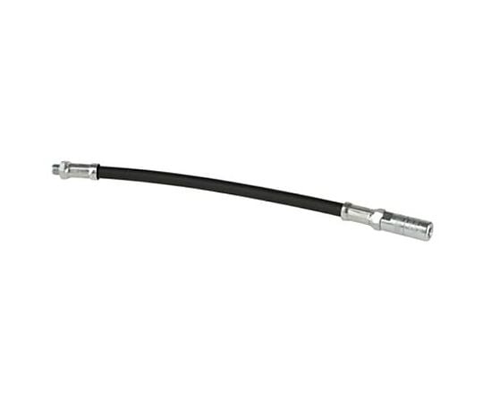 11x330mm フレキシブルホース(EA991CA/CD用