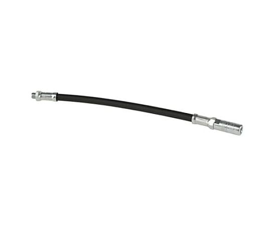 500mm フレキシブルホース(ｸﾞﾘｽﾎﾟﾝﾌﾟ用)