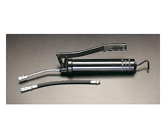 500ml グリースポンプ