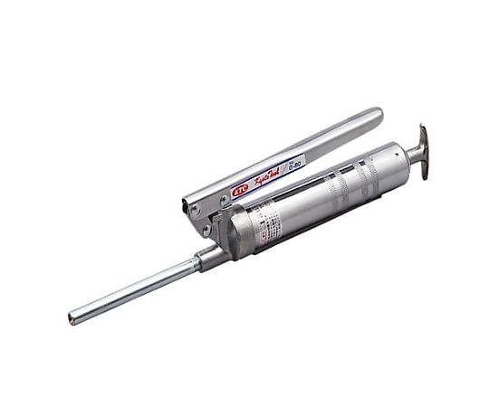 80ml グリースガン