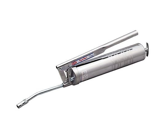 500ml グリースガン