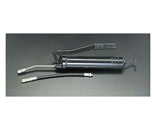 500ml グリースポンプ