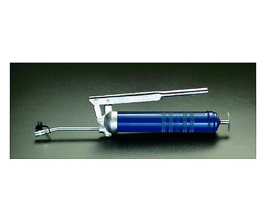 450ml グリースポンプ