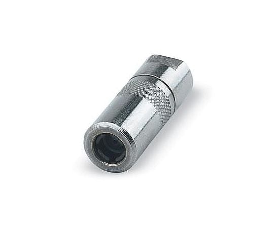 1/8"NPT グリースポンプ用カプラー