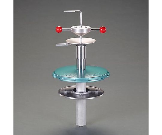 グリースチャージャー