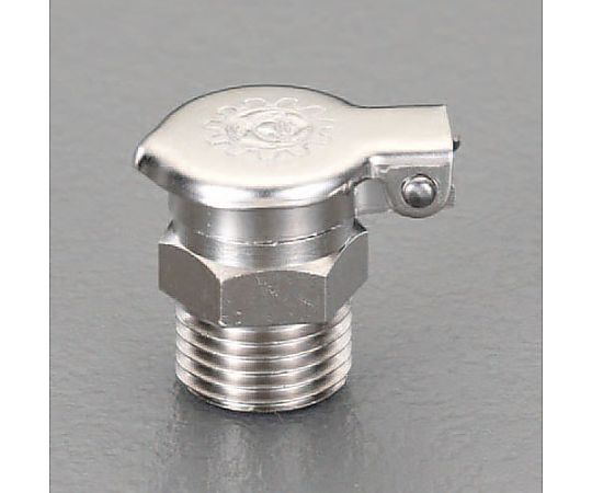 G 1/4" オイルカップ