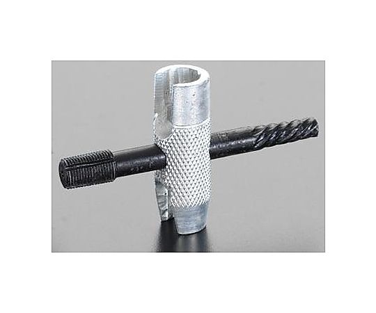 10-11mm(Hex) グリースニップルレンチ