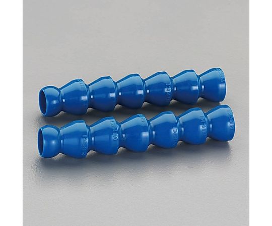 1/2"x140mm クーラントホース(2個)