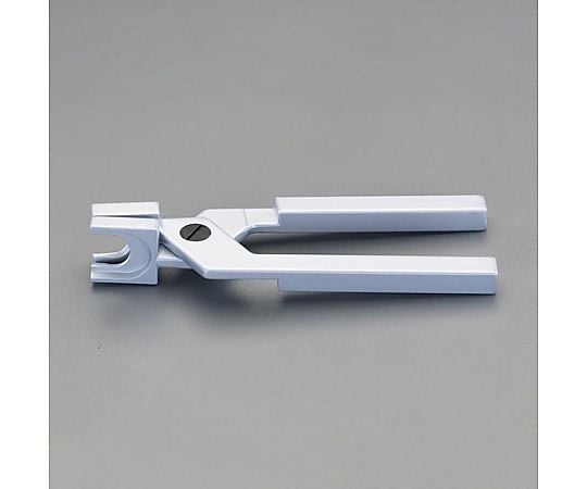 1/4" クーラントホース着脱ツール