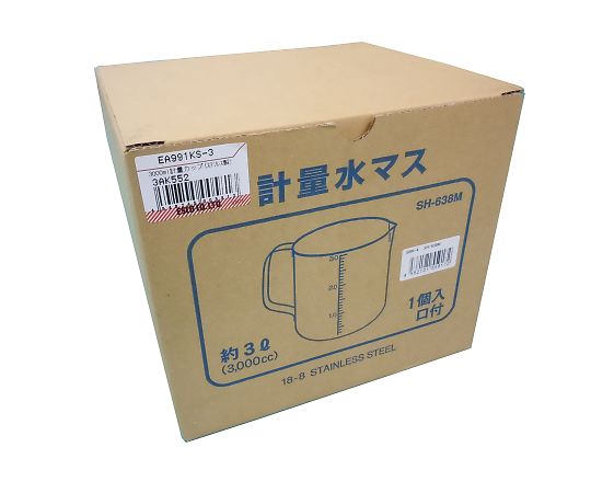 ころりん様専用】白×2、ロゼ1 BOXワイン3000ml 3点セット 買取格安