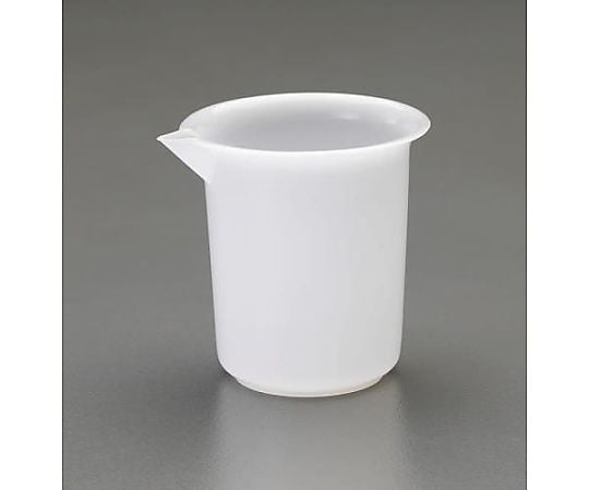 300ml ポリビーカー