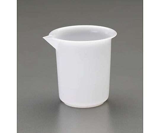 1000ml ポリビーカー