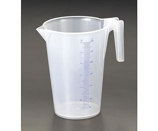 1000ml 計量カップ