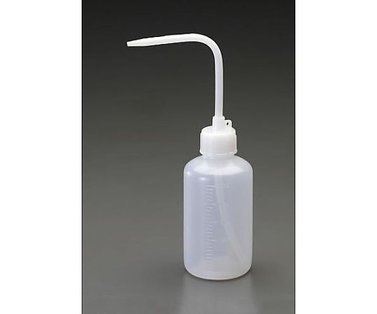 500ml 洗浄ボトル