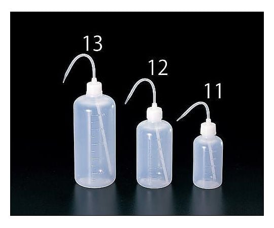 1000ml 洗浄ボトル