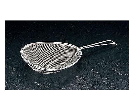 170x140/300mm 部品洗浄ざる(ｽﾃﾝﾚｽ製)