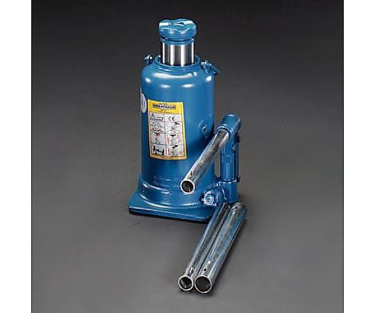 20 ton/240- 505mm 油圧ジャッキ