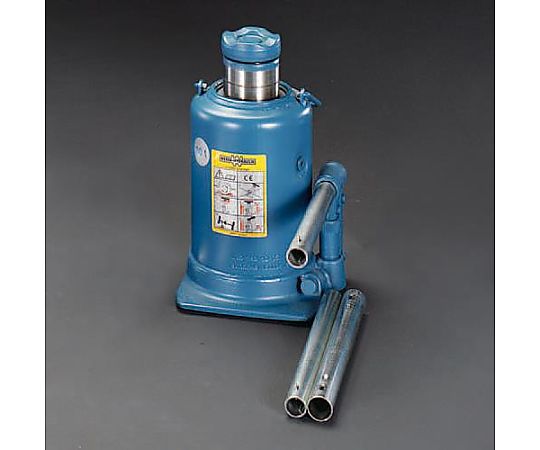 30 ton/240- 482mm 油圧ジャッキ