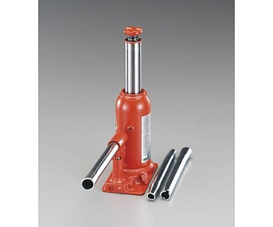 10 ton/240-470mm 油圧ジャッキ