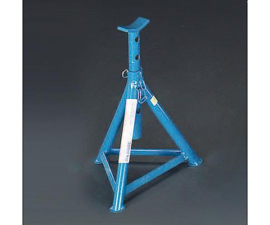 3.0ton/320- 530mm Ａｘｌｅ スタンド