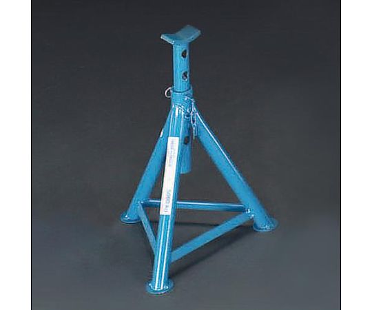 5.0ton/380- 580mm Ａｘｌｅ スタンド