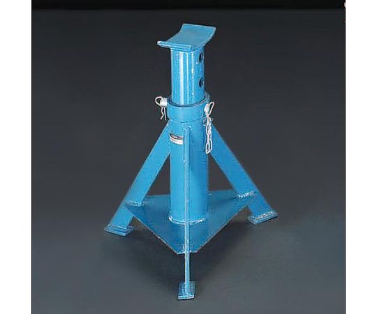 16.0ton/440- 725mm Ａｘｌｅ スタンド