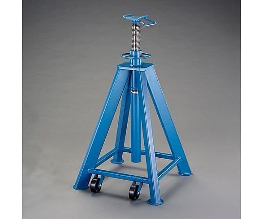 8.0ton/950-1450mm Ａｘｌｅ スタンド