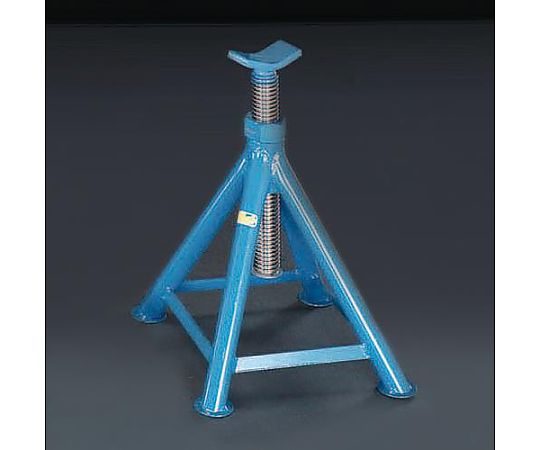 12.0ton/450- 725mm Ａｘｌｅ スタンド